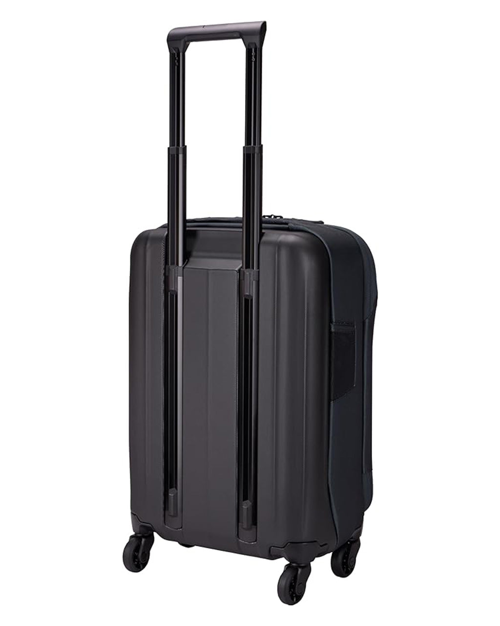 Thule SUBTERRA 2 Carry-On Spinner