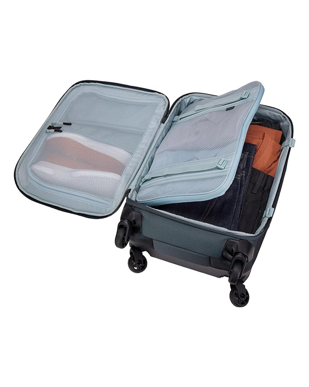 Thule SUBTERRA 2 Carry-On Spinner