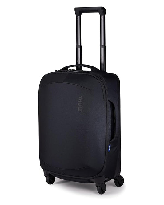 Thule SUBTERRA 2 Carry-On Spinner