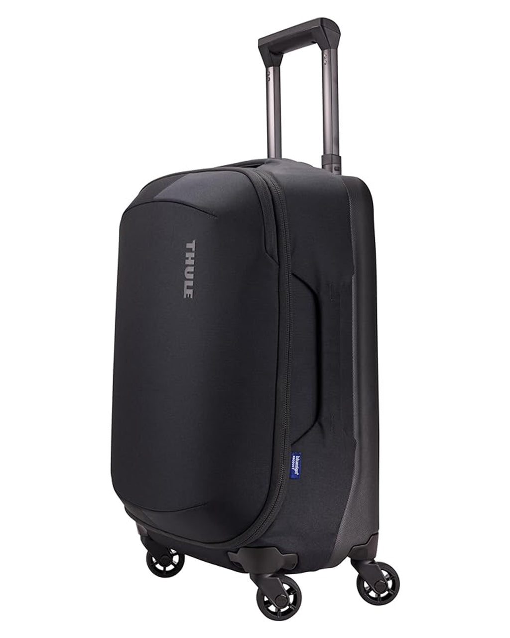 Thule SUBTERRA 2 Carry-On Spinner