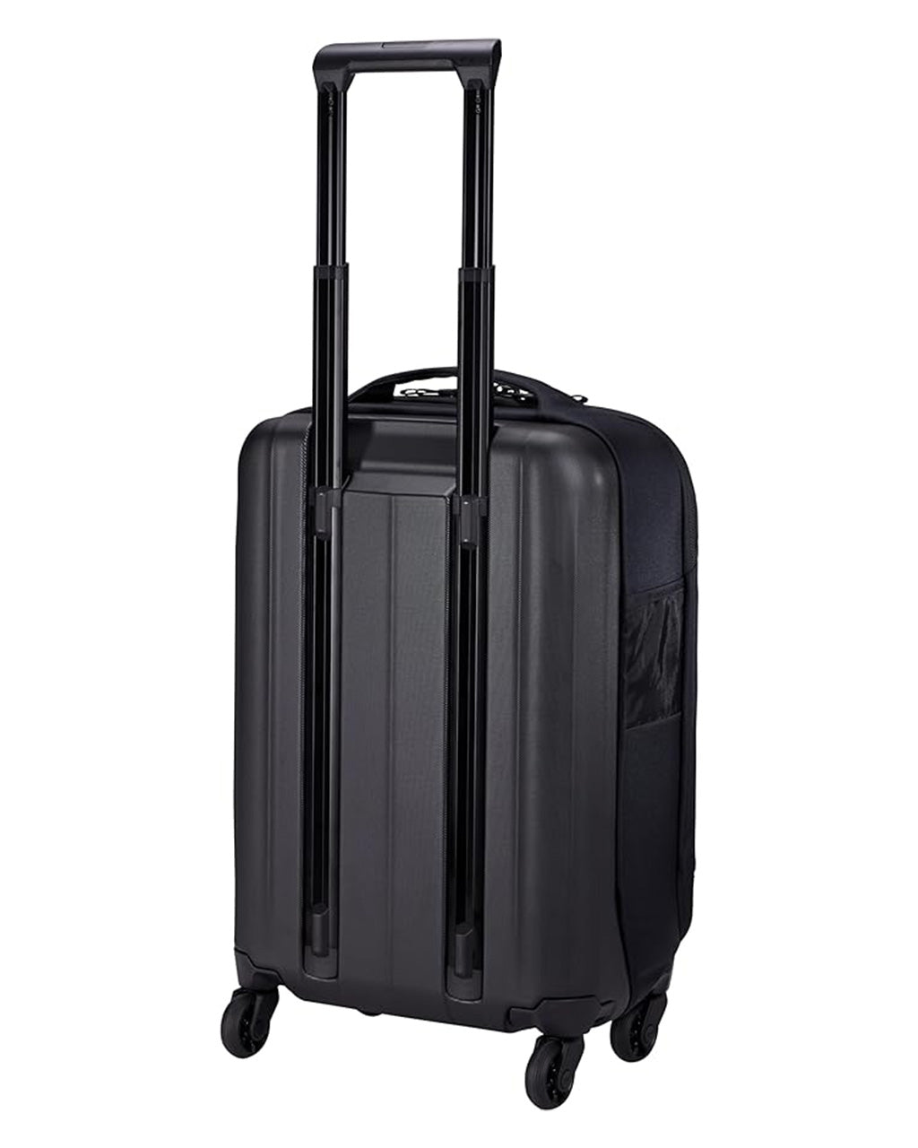 Thule SUBTERRA 2 Carry-On Spinner