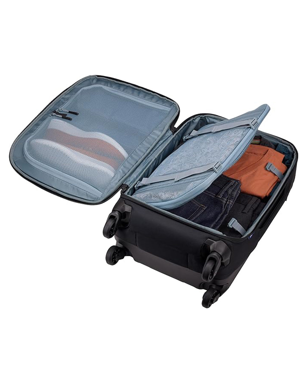 Thule SUBTERRA 2 Carry-On Spinner