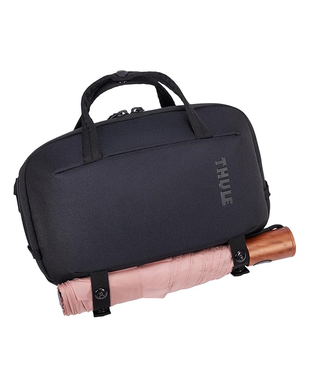 Thule SUBTERRA 2 CROSSBODY 5L