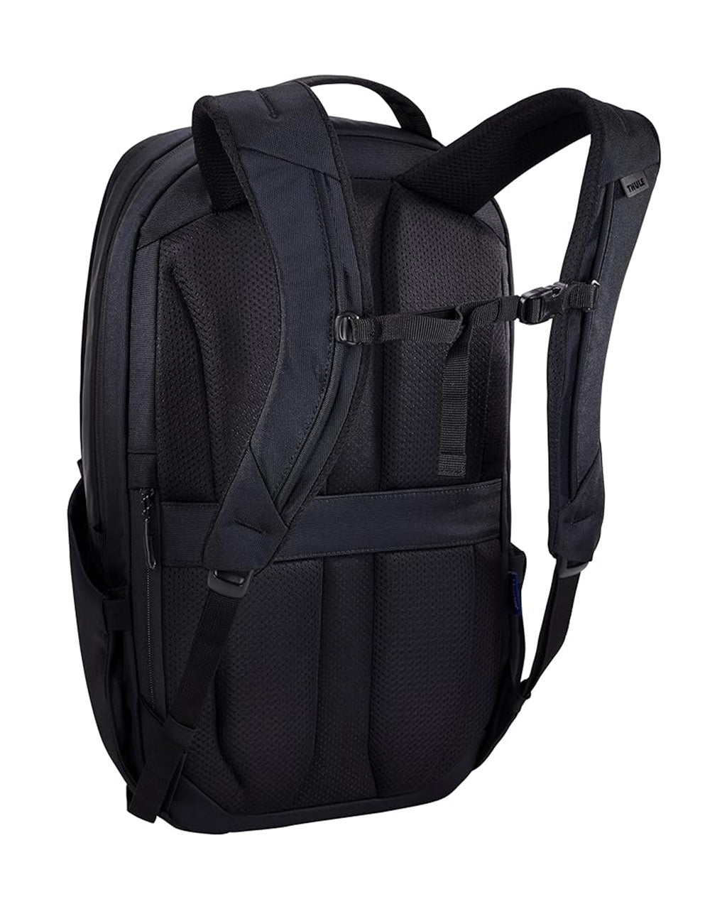 Thule SUBTERRA 2 BP 21L