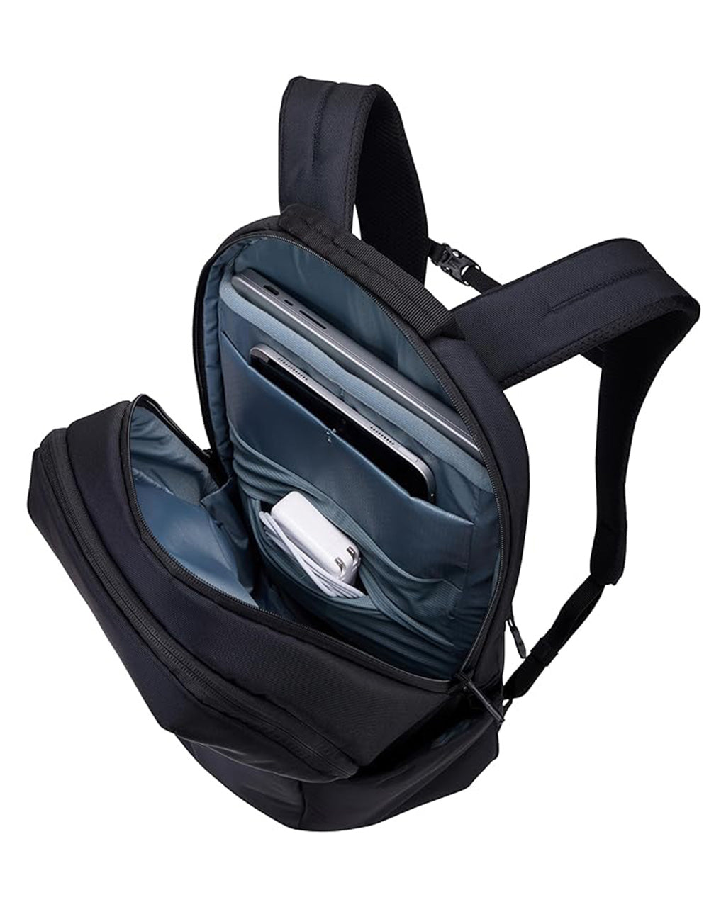 Thule SUBTERRA 2 BP 21L