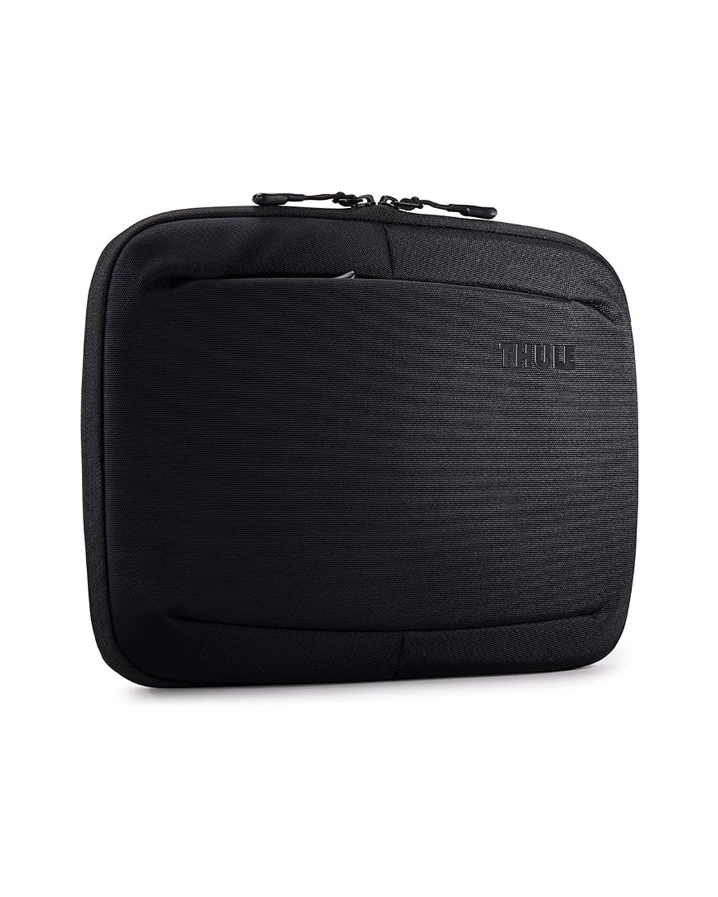 Thule Subterra 2 Sleeve Macbook 14" Black