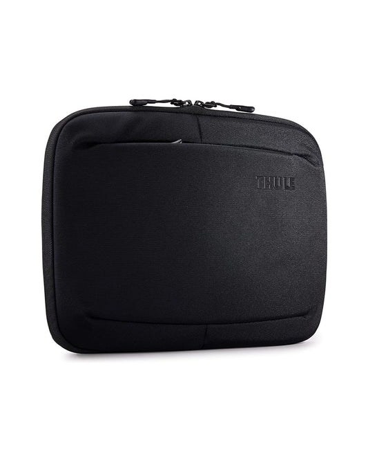 Thule Subterra 2 Sleeve Macbook 14" Black