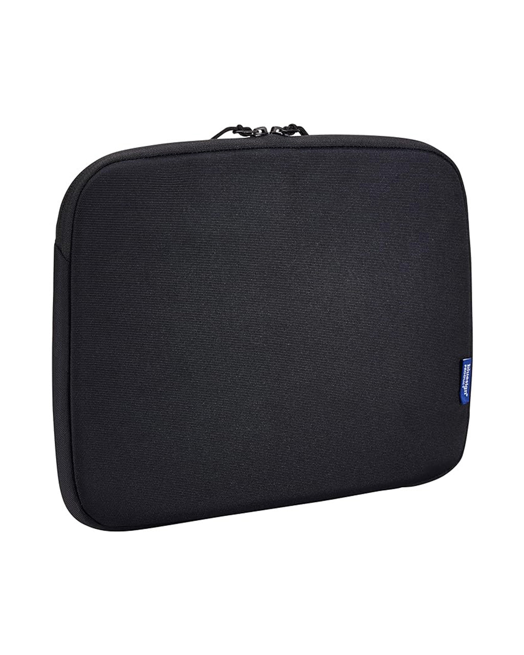 Thule Subterra 2 Sleeve Macbook 14" Black