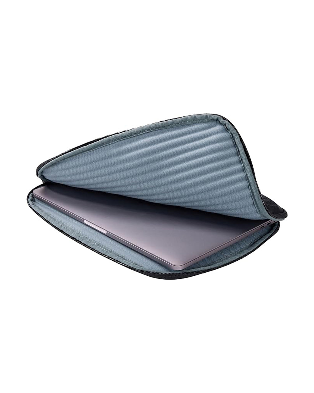 Thule Subterra 2 Sleeve Macbook 14" Black