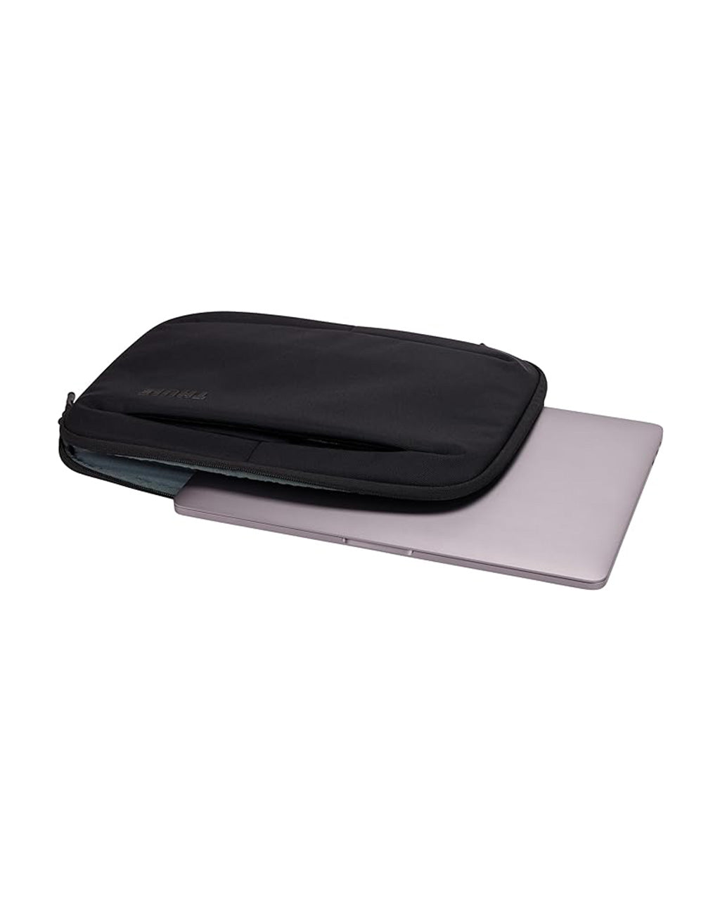 Thule Subterra 2 Sleeve Macbook 14" Black