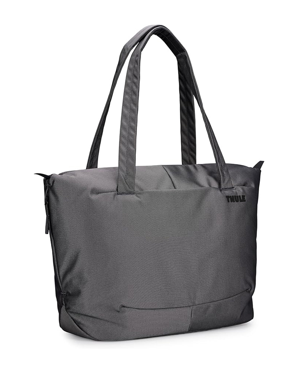 Thule SUBTERRA 2 Tote Bag