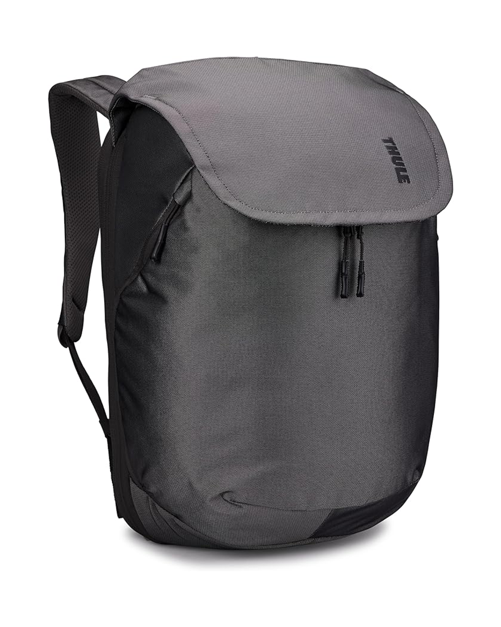 Thule SUBTERRA 2 Travel Backpack 26L