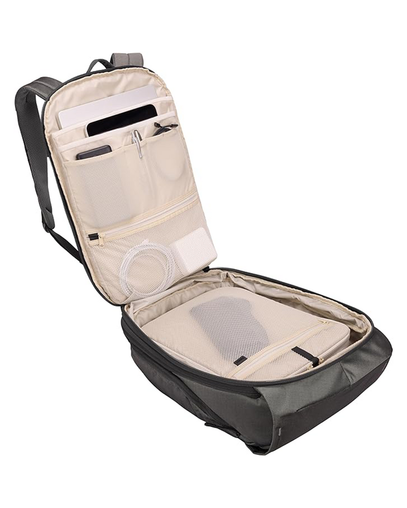 Thule Subterra 2 Travel Backpack - 26 L Thule Subterra 2 Travel Backpack - 26 L