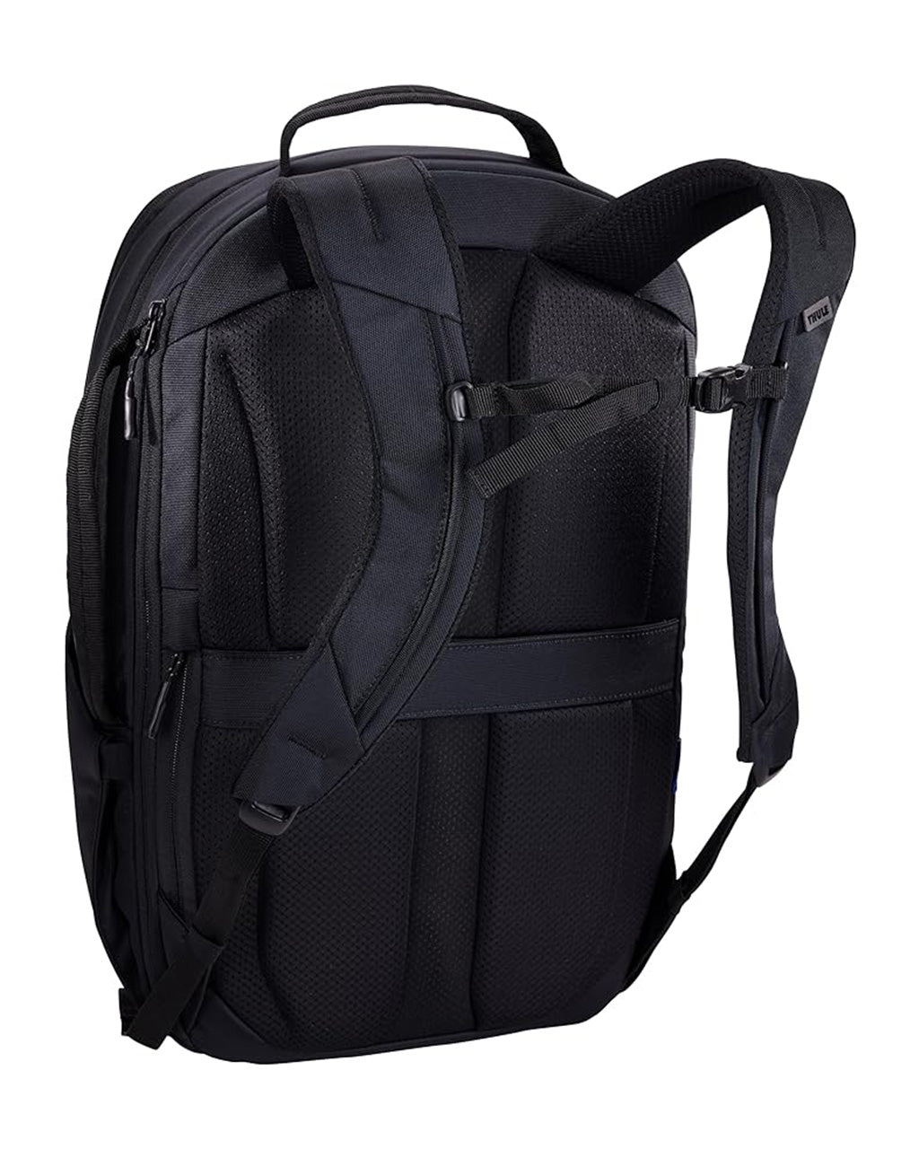 Thule SUBTERRA 2 BP 27L