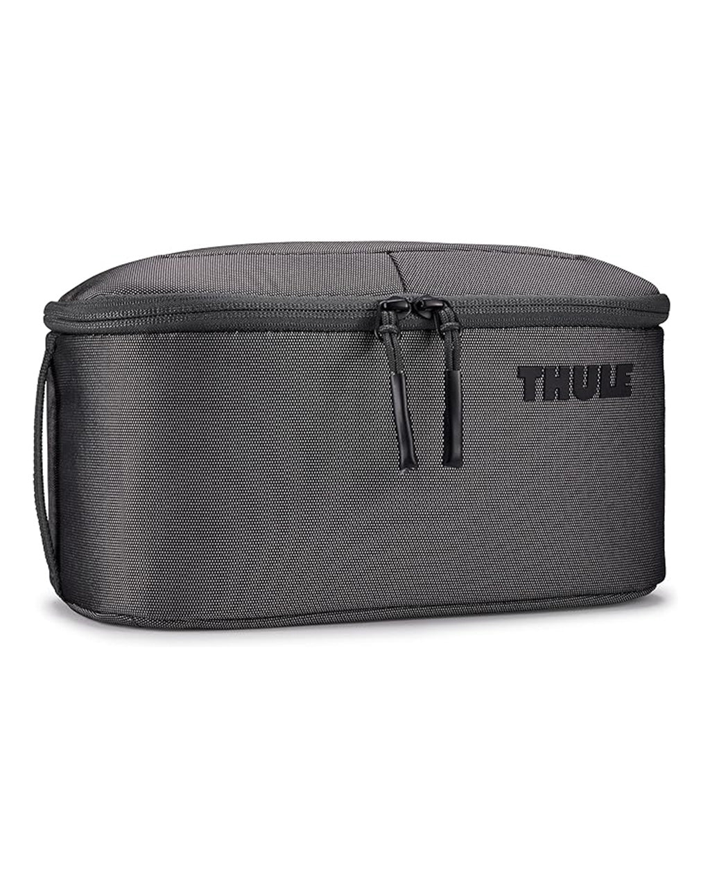 Thule SUBTERRA 2 Toiletry Bag