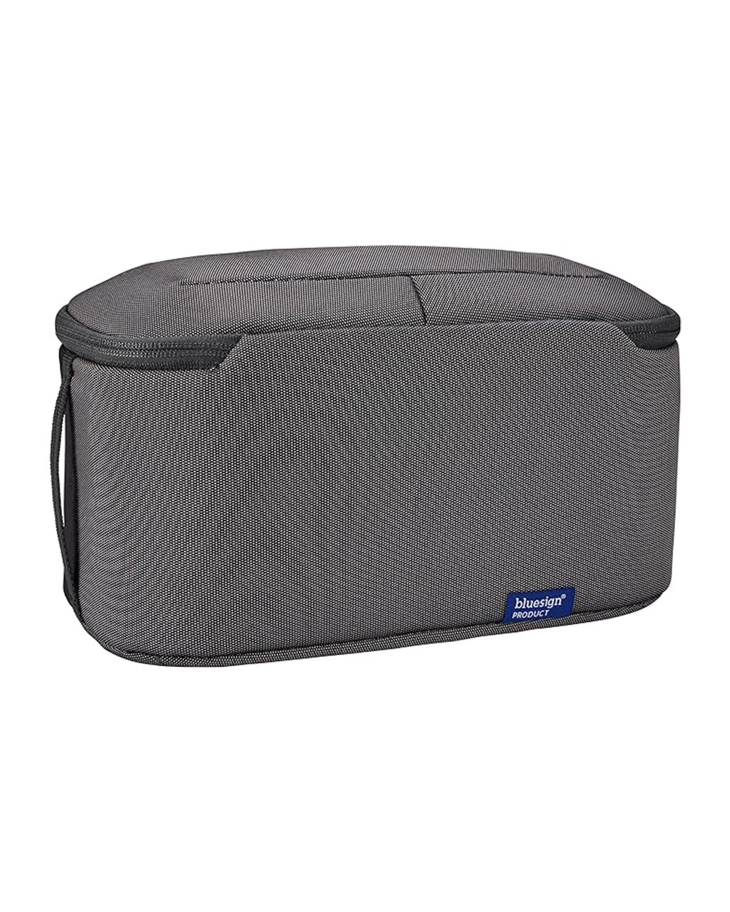 Thule SUBTERRA 2 Toiletry Bag