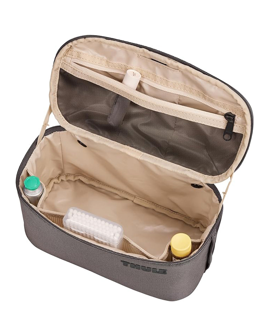 Thule SUBTERRA 2 Toiletry Bag