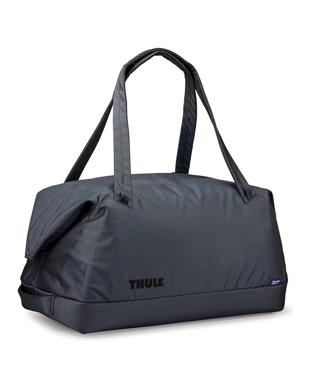 Thule SUBTERRA 2 Duffel 35L