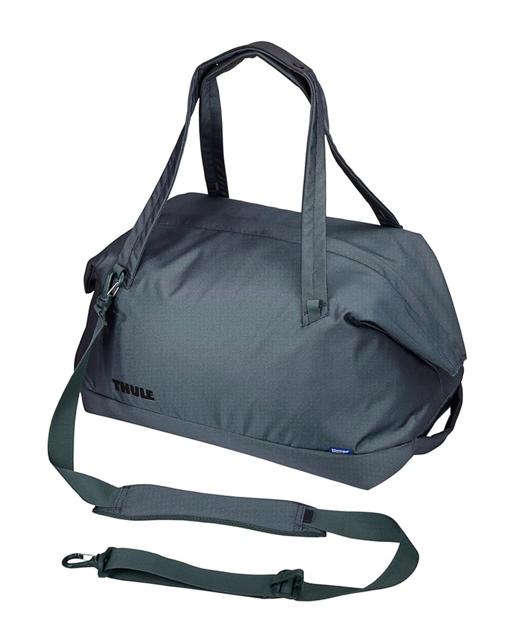 Thule SUBTERRA 2 Duffel 35L