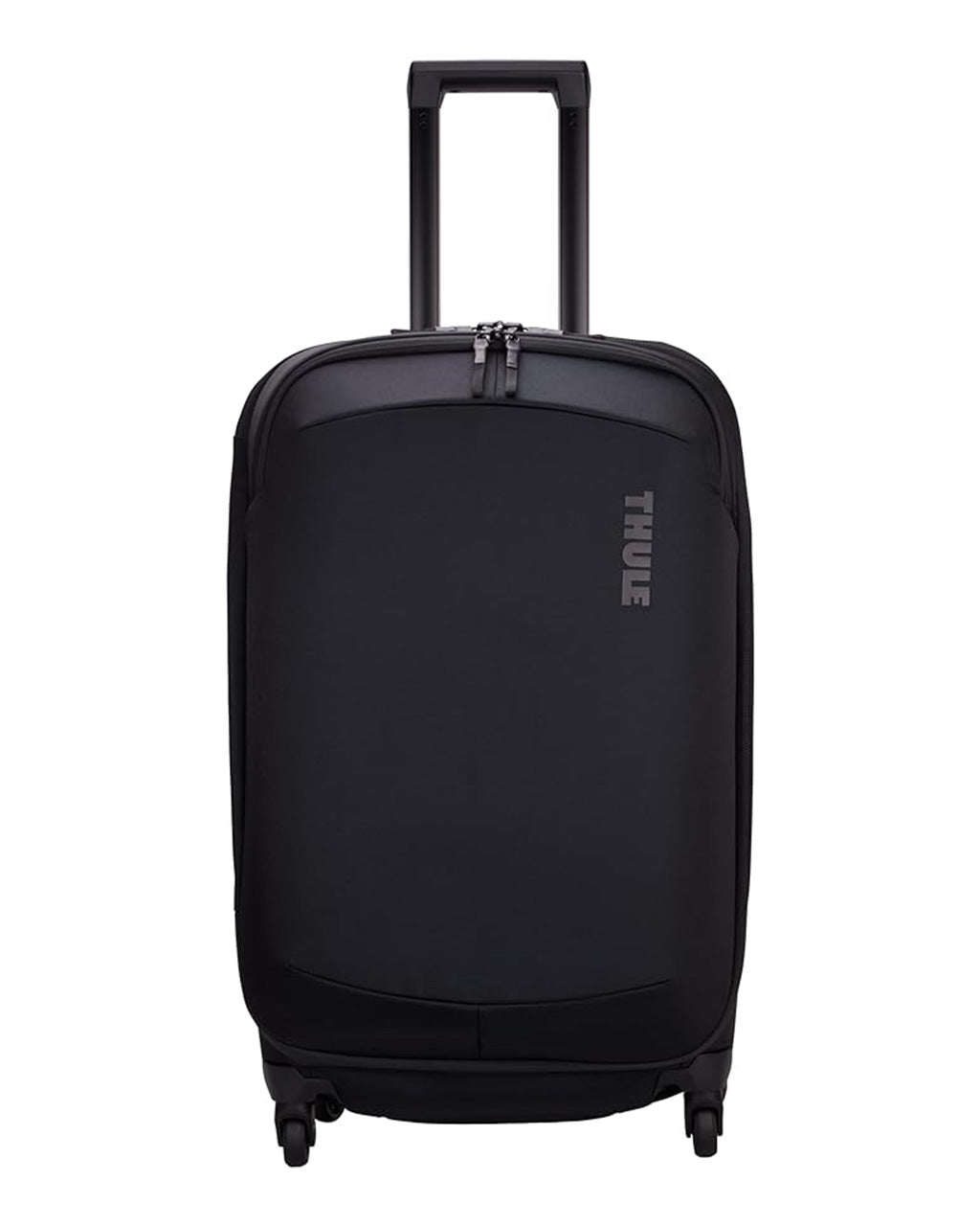 Thule SUBTERRA 2 Checked Spinner