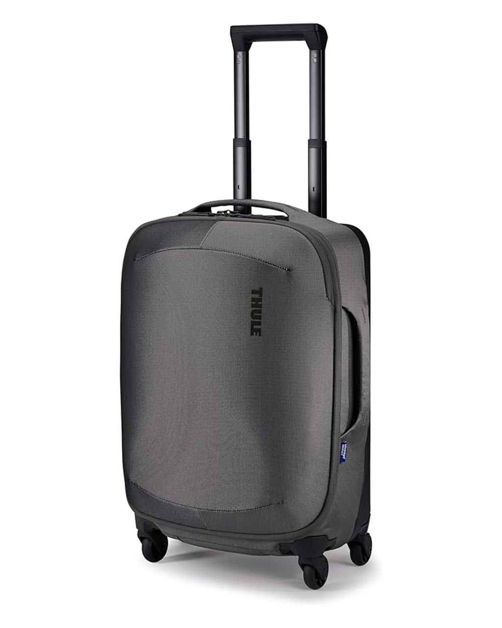 Thule SUBTERRA 2 Carry-On Spinner