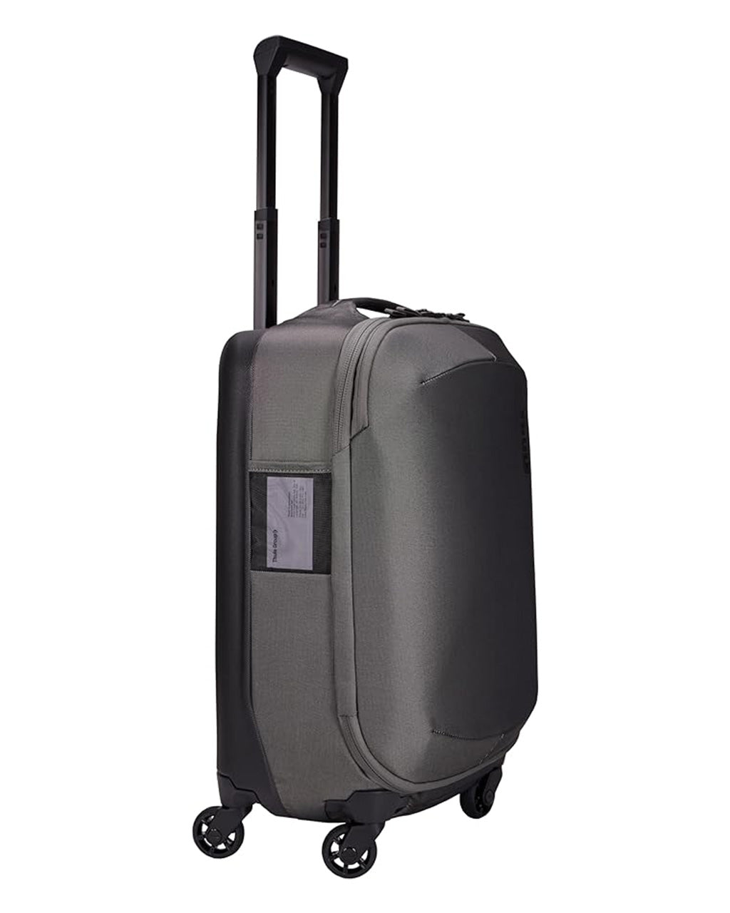 Thule SUBTERRA 2 Carry-On Spinner