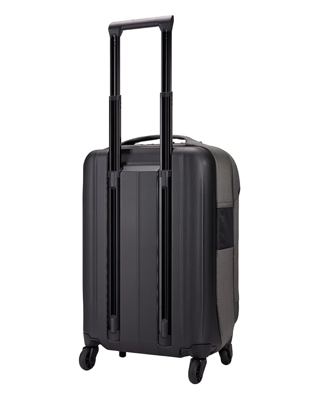 Thule SUBTERRA 2 Carry-On Spinner