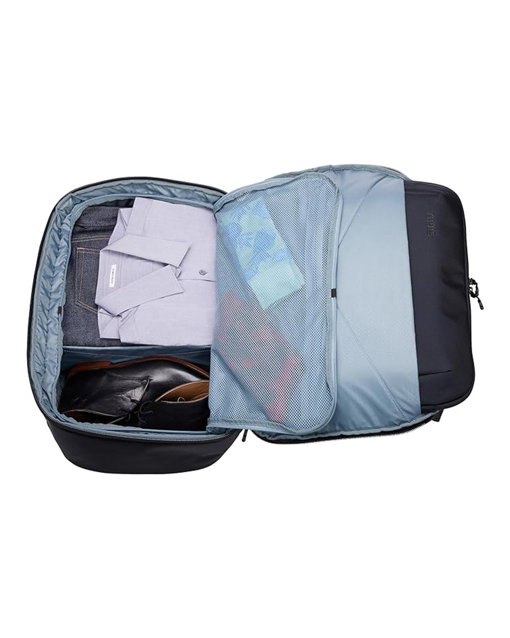 Thule SUBTERRA 2 Convertible Carry-On