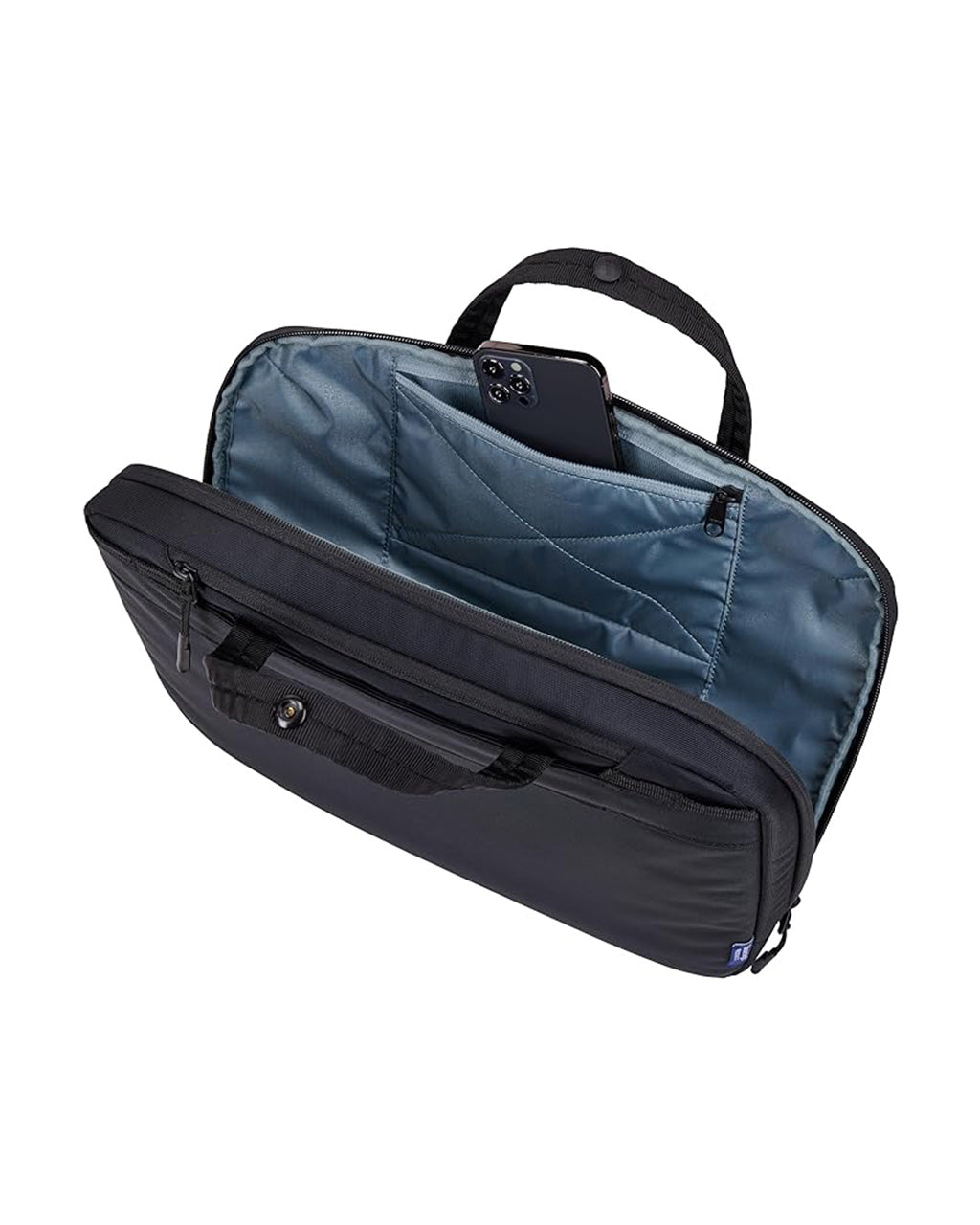 Thule SUBTERRA 2 ATTACHE 14"