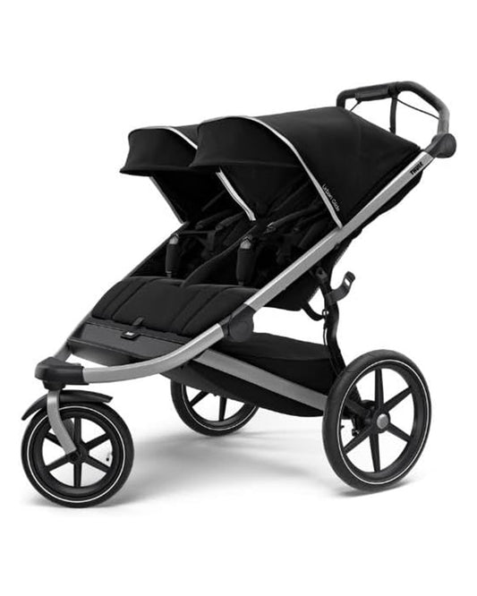 Thule Urban Glide 3 Double