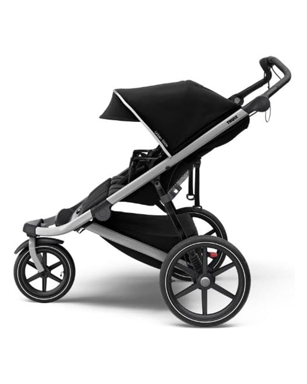 Thule Urban Glide 3 Double