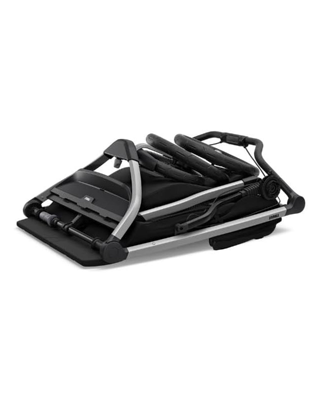 Thule Urban Glide 3 Double