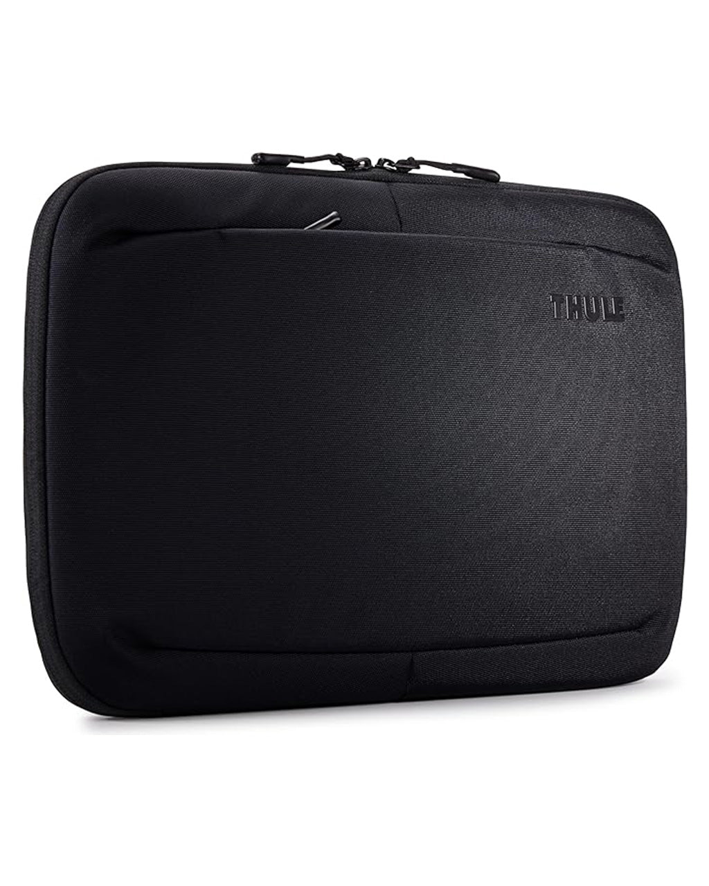 Thule Subterra 2 Sleeve Macbook 16"