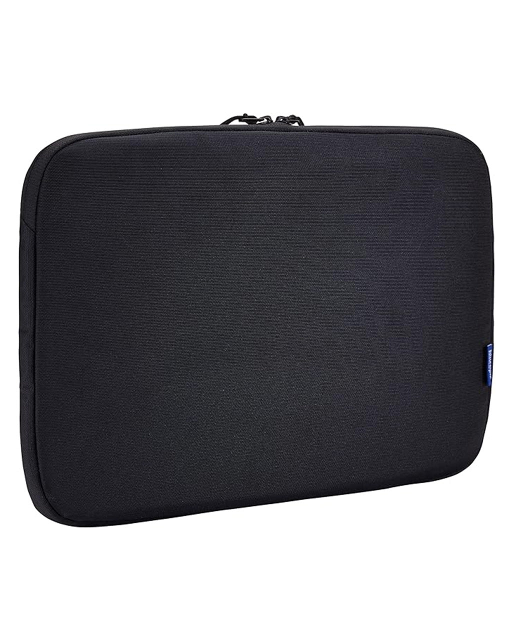 Thule Subterra 2 Sleeve Macbook 16"