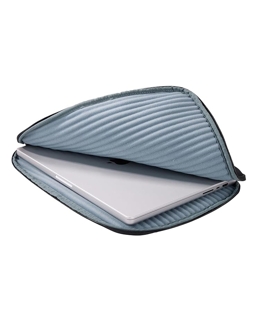 Thule Subterra 2 Sleeve Macbook 16"