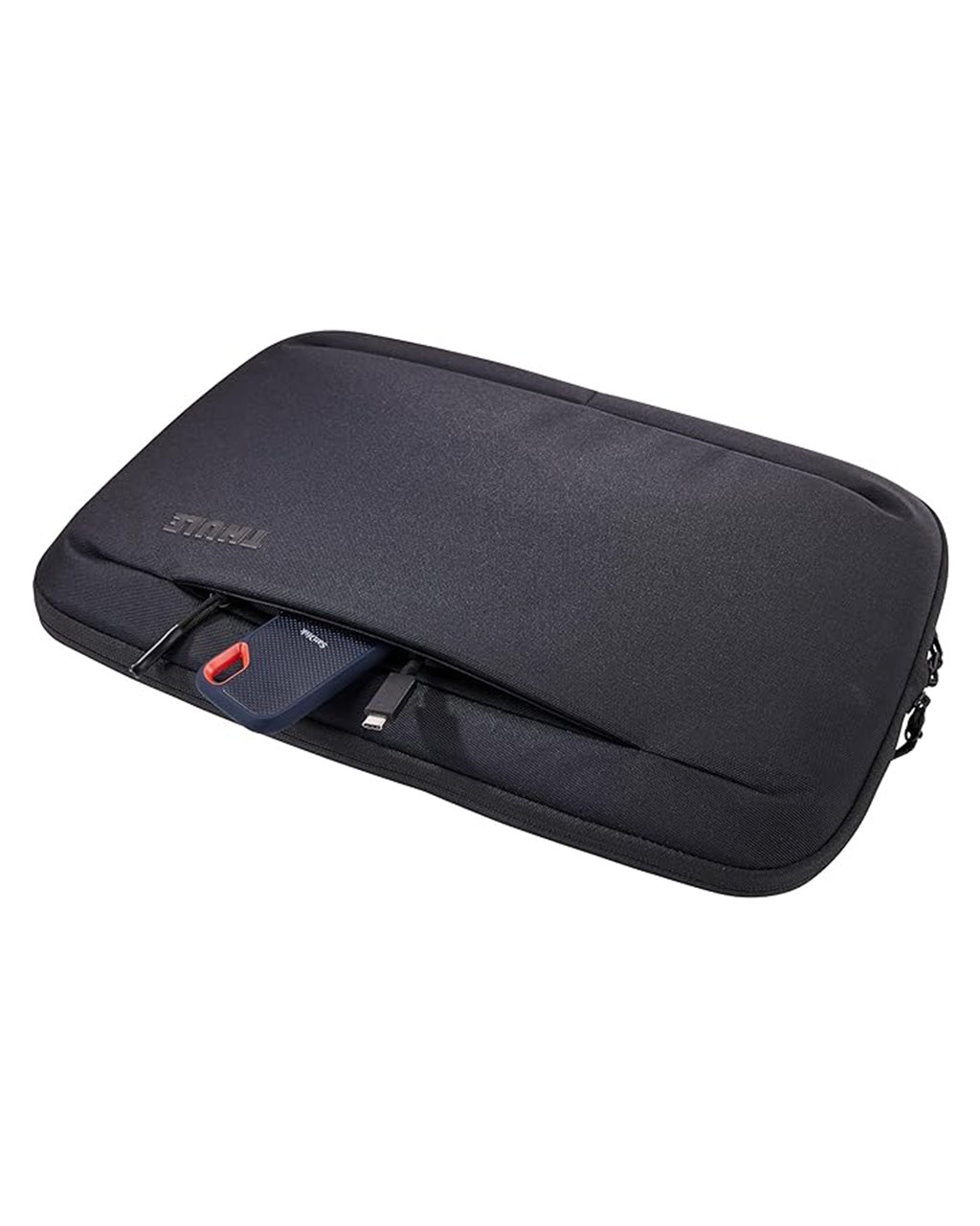 Thule Subterra 2 Sleeve Macbook 16"