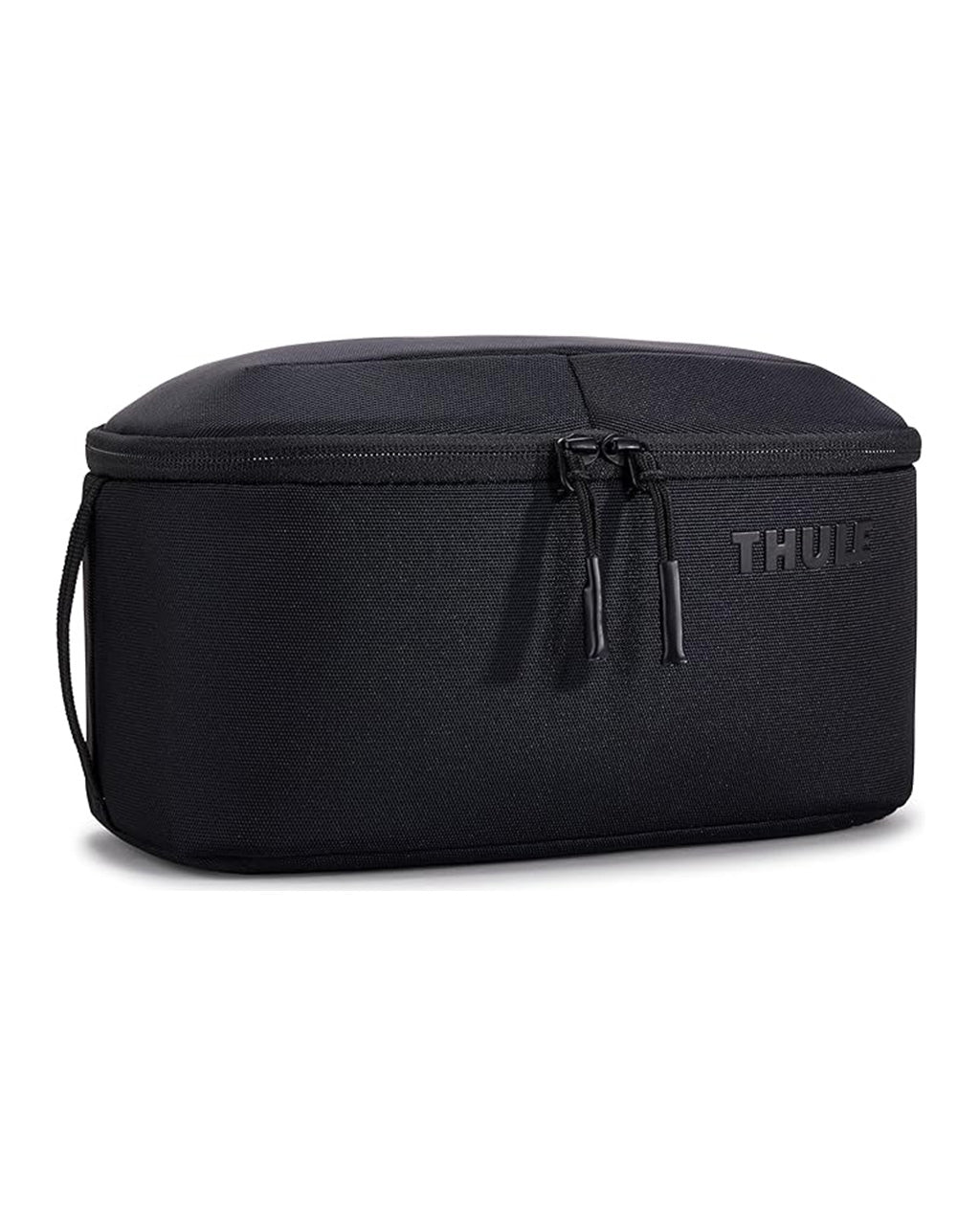 Thule SUBTERRA 2 Toiletry Bag