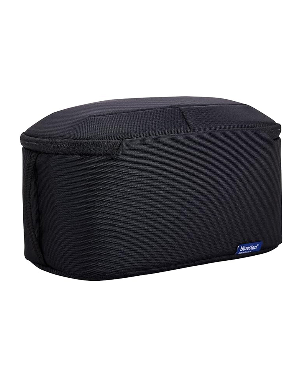 Thule SUBTERRA 2 Toiletry Bag