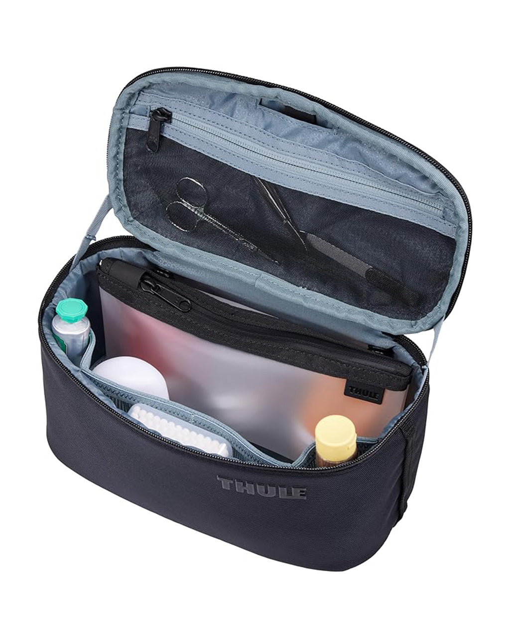 Thule SUBTERRA 2 Toiletry Bag