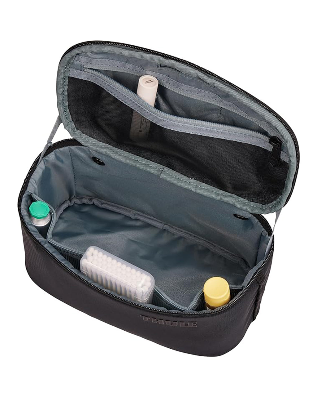 Thule SUBTERRA 2 Toiletry Bag