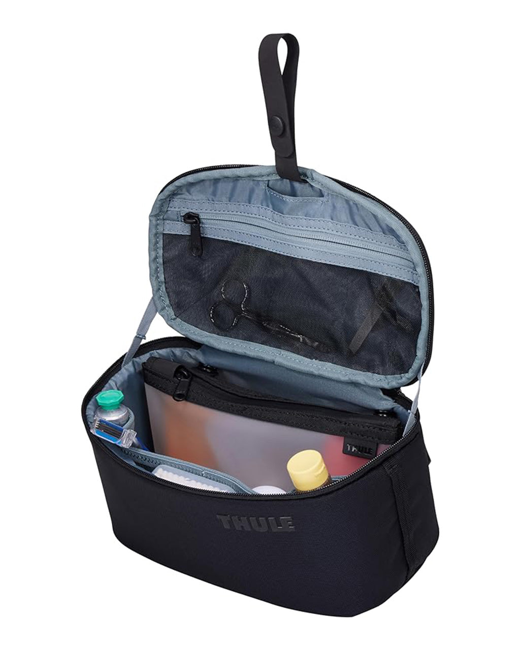 Thule SUBTERRA 2 Toiletry Bag