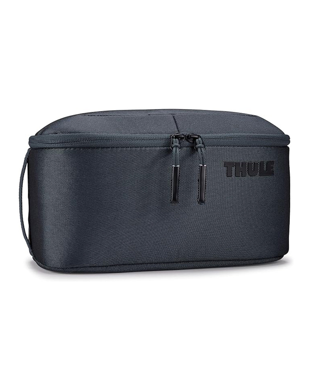 Thule SUBTERRA 2 Toiletry Bag