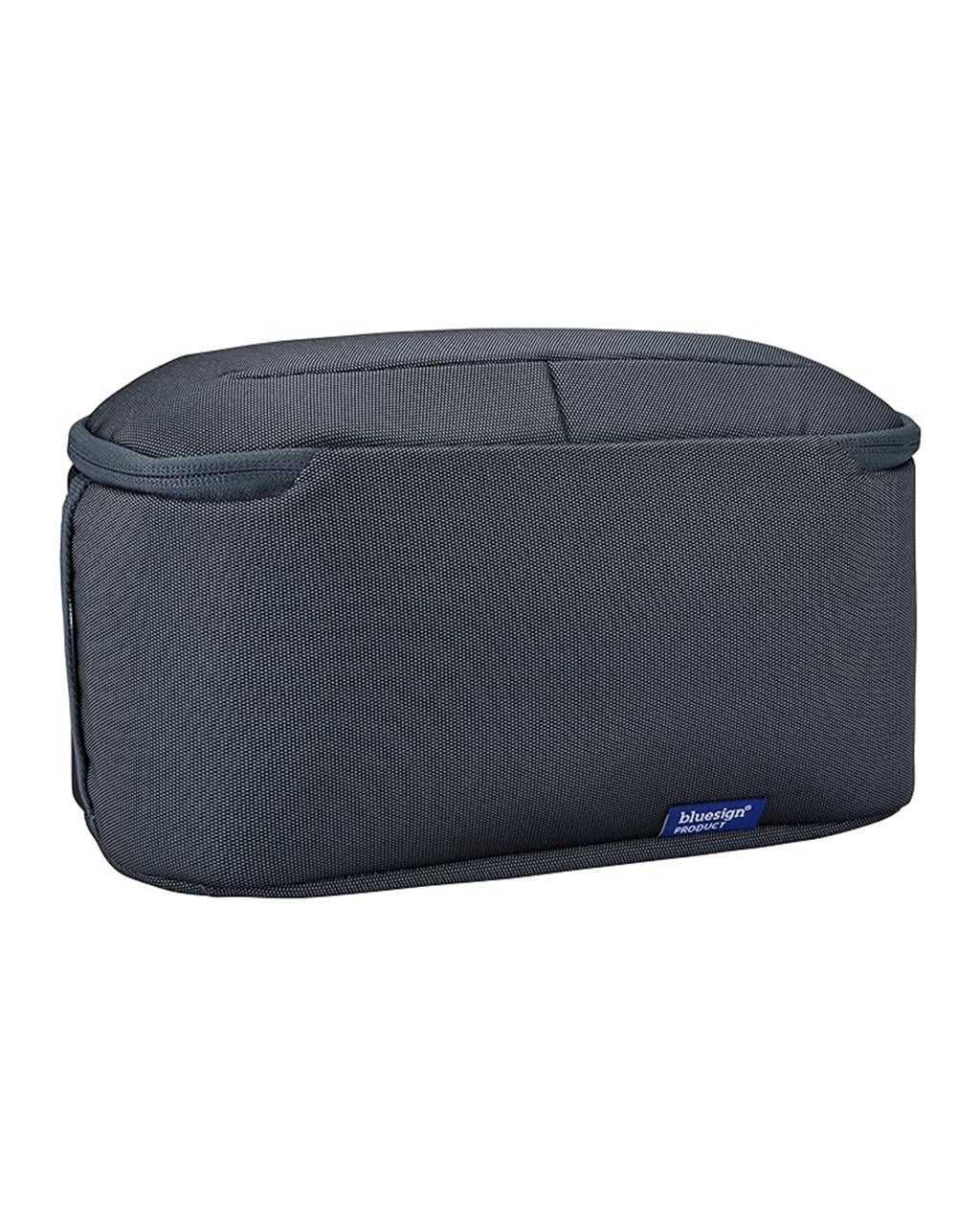 Thule SUBTERRA 2 Toiletry Bag