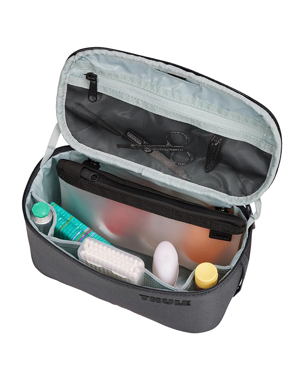 Thule SUBTERRA 2 Toiletry Bag