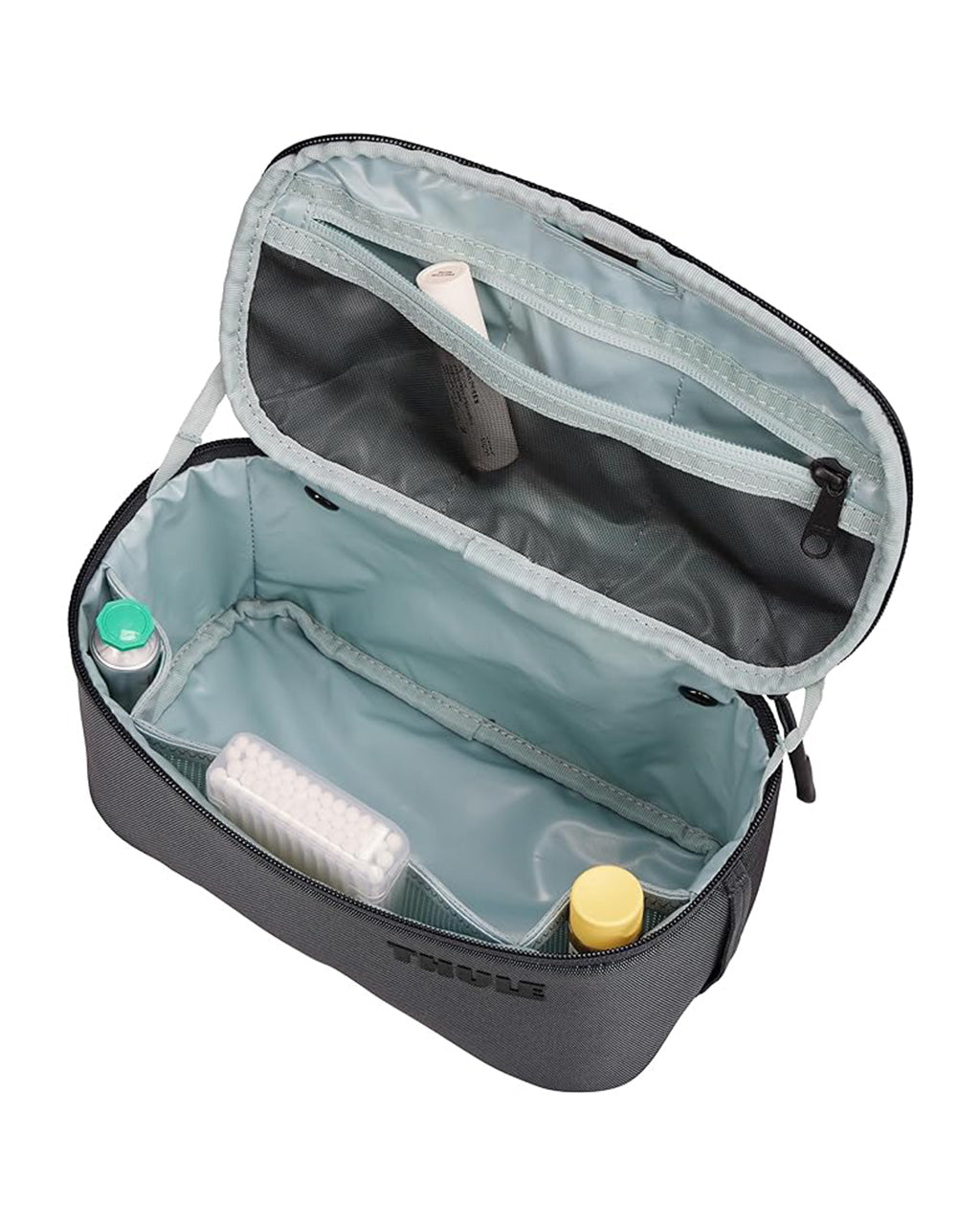 Thule SUBTERRA 2 Toiletry Bag