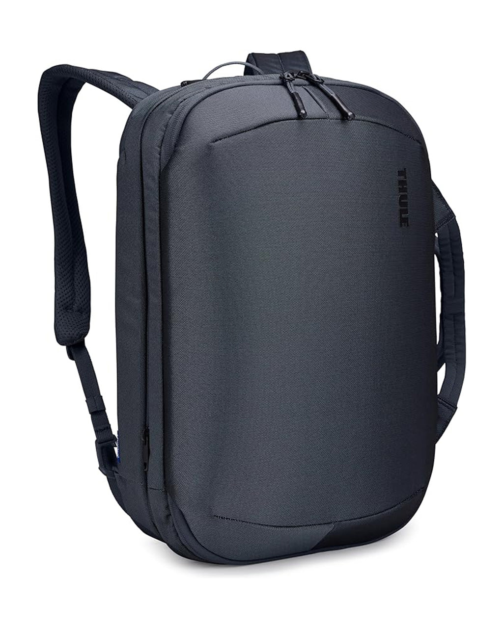 Thule SUBTERRA 2 HYBRID Travel Bag