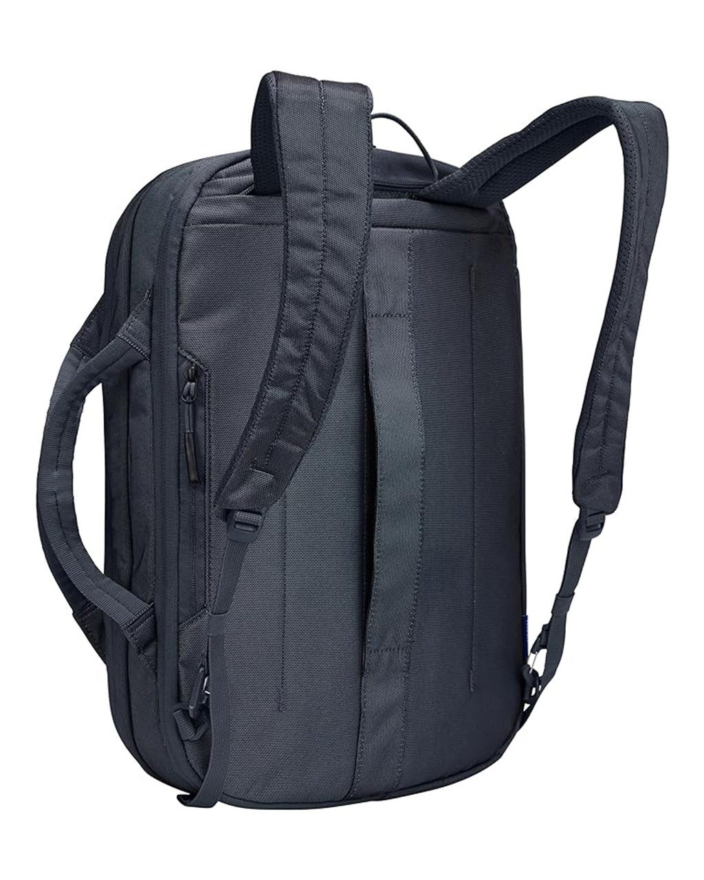 Thule SUBTERRA 2 HYBRID Travel Bag