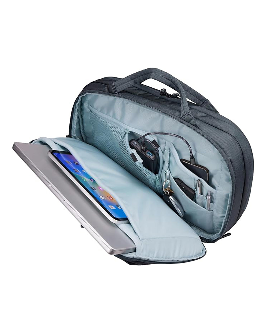 Thule SUBTERRA 2 HYBRID Travel Bag