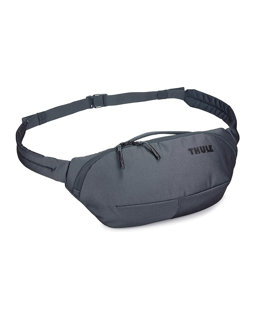 Thule SUBTERRA 2 SLING BAG