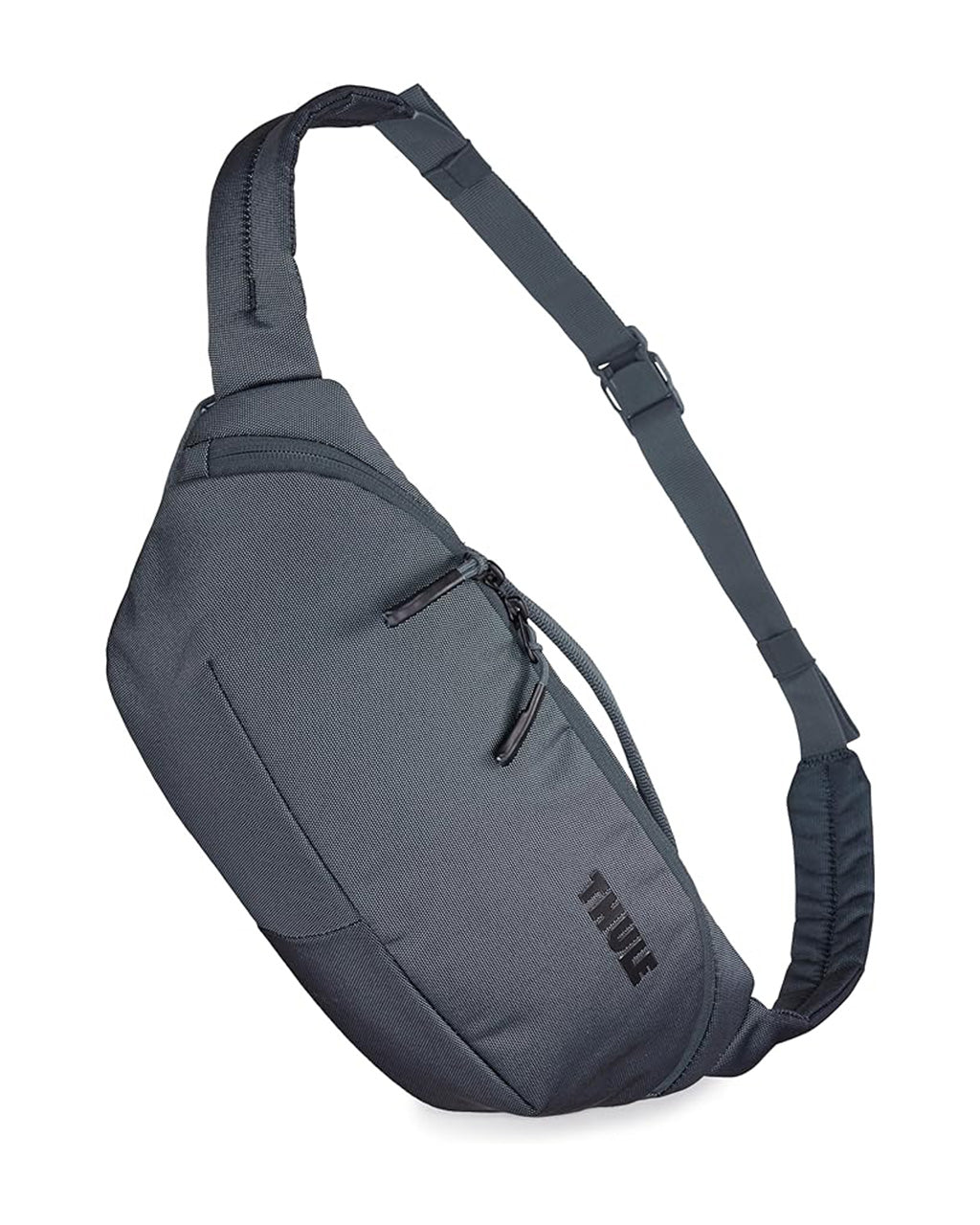 Thule SUBTERRA 2 SLING BAG